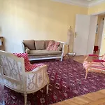 L\'Appartement Michelangelo